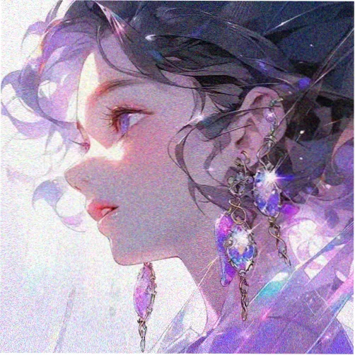 观众林小满的头像